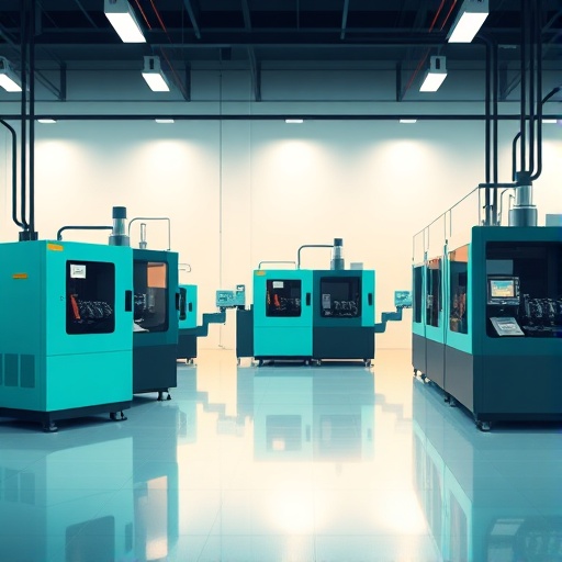 chemicals thermoset material plastic injection moulding injection molding piston