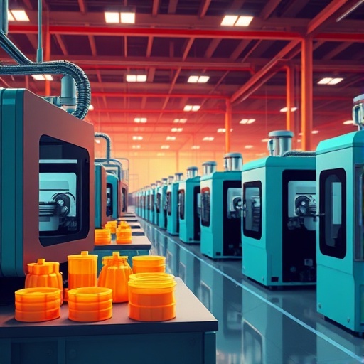 injection moulding thermoset molding injection molding thermoset injection molding injection