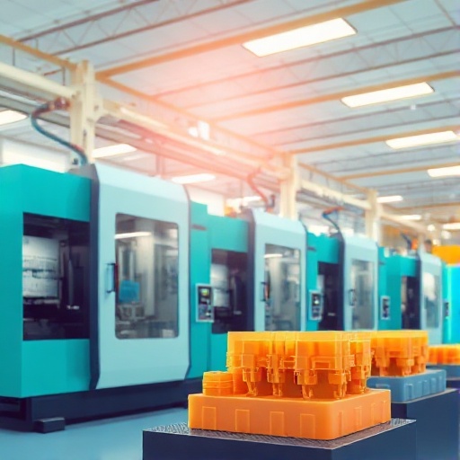 acrylonitrile butadiene styrene thermo injection-molded thermoset plastics