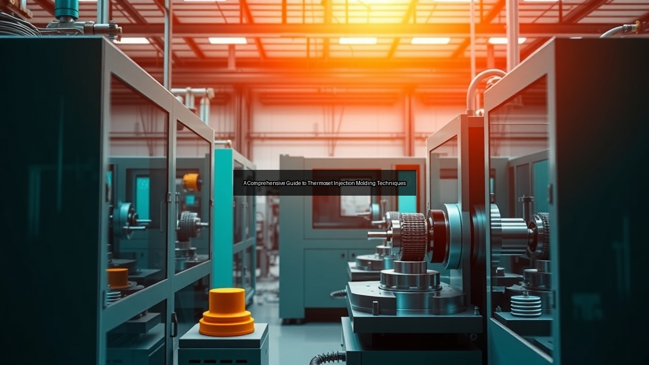 thermoplastics thermoset plastics thermoplastic injection molding thermoset polymers acrylonitrile butadiene styrene