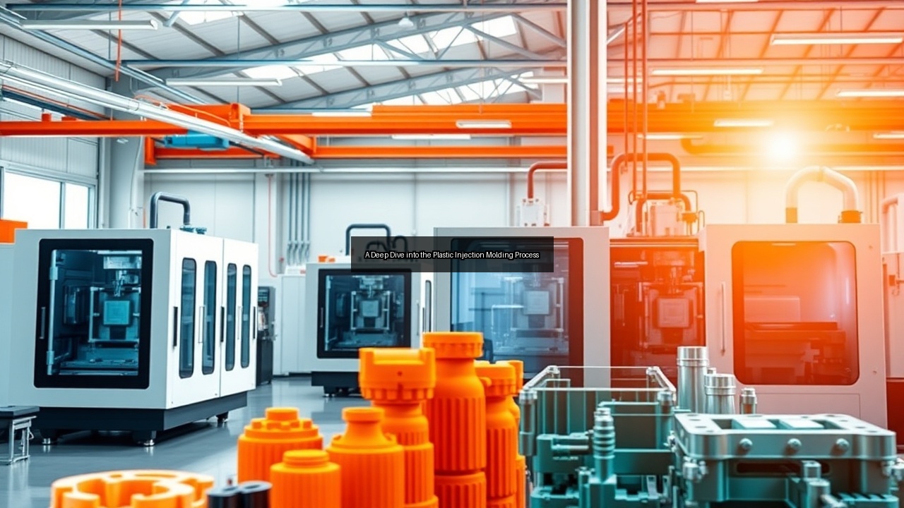 thermoformed plastic thermoplastics moulding manufacturers
